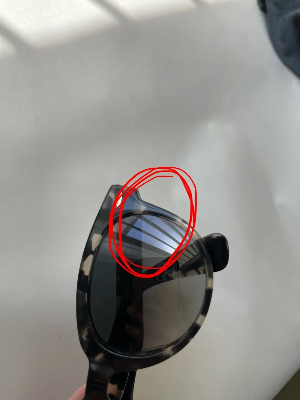 Ray-Ban ray ban